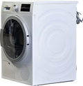 Seche-linge à Condensation 9 kg Reconditionné BOSCH WTG86400FF