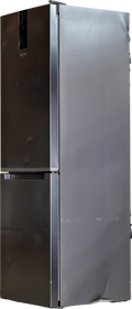 Réfrigérateur Avec Congélateur 343 Litres Reconditionné WHIRLPOOL W7821OOX