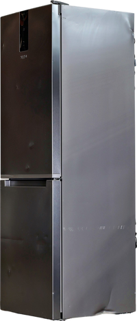 Réfrigérateur Avec Congélateur 343 Litres Reconditionné WHIRLPOOL W7821OOX