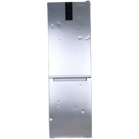 Réfrigérateur Avec Congélateur 343 Litres Reconditionné WHIRLPOOL W7821OOX