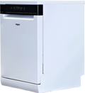 Lave-vaisselle Pose Libre 14 couverts Reconditionné WHIRLPOOL OWFC3C26