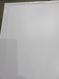 Lave-vaisselle Pose Libre 14 couverts Reconditionné WHIRLPOOL OWFC3C26
