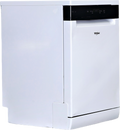 Lave-vaisselle Pose Libre 14 couverts Reconditionné WHIRLPOOL OWFC3C26