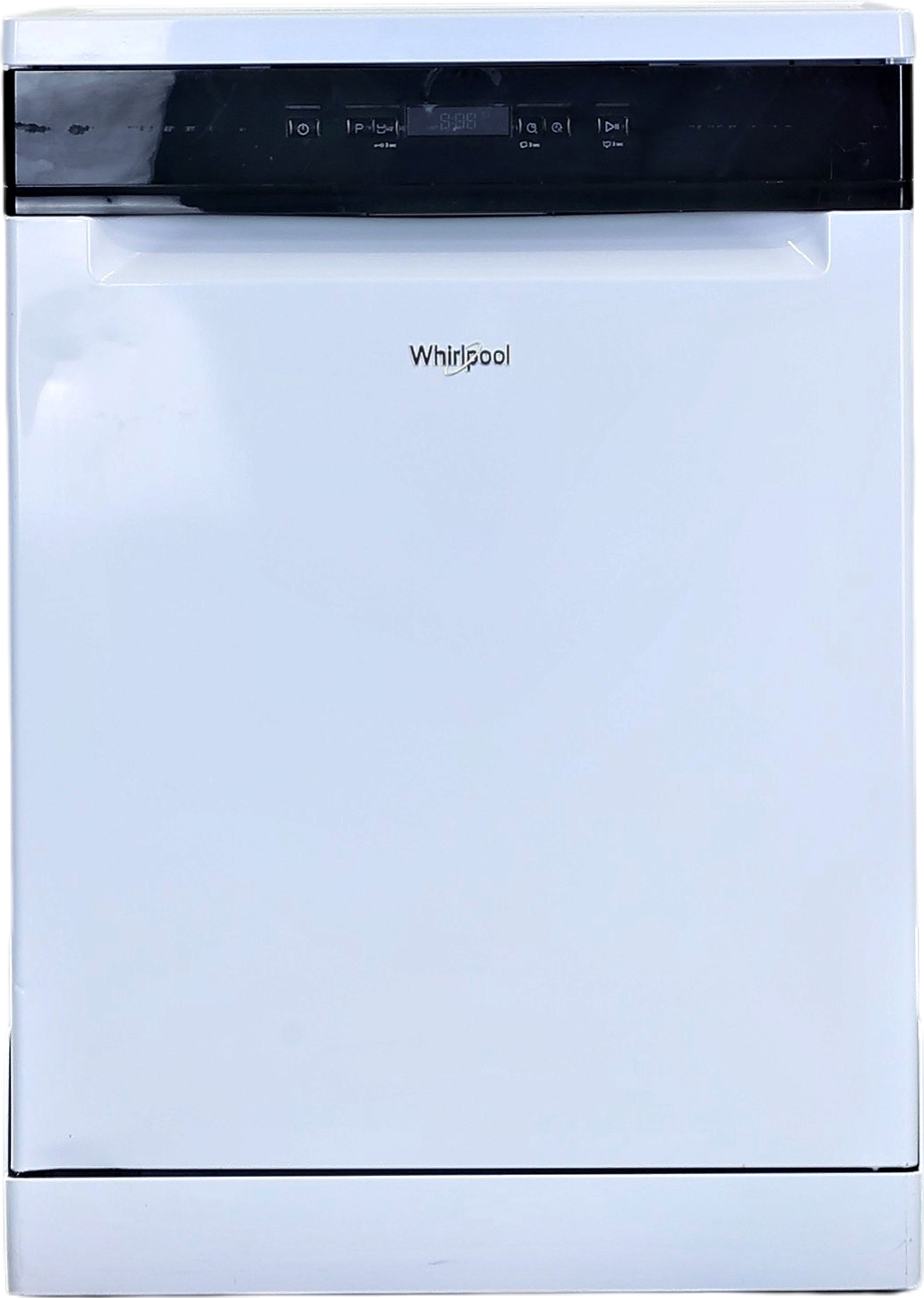 Lave-vaisselle Pose Libre 14 couverts Reconditionné WHIRLPOOL OWFC3C26