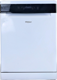 Lave-vaisselle Pose Libre 14 couverts Reconditionné WHIRLPOOL OWFC3C26