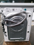 Lave-linge Hublot 11 kg Reconditionné SAMSUNG WW11BB534DAW