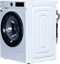 Lave-linge Hublot 11 kg Reconditionné SAMSUNG WW11BB534DAW