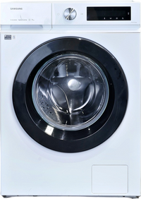 Lave-linge Hublot 11 kg Reconditionné SAMSUNG WW11BB534DAW