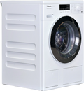 Lave-linge Hublot 8 kg Reconditionné MIELE WKH 120 WPS