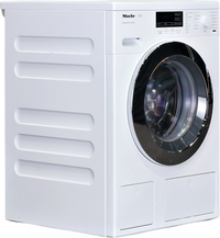 Lave-linge Hublot 8 kg Reconditionné MIELE WKH 120 WPS
