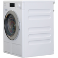 Lave-linge Hublot 8 kg Reconditionné MIELE WKH 120 WPS