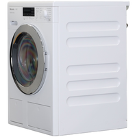 Lave-linge Hublot 8 kg Reconditionné MIELE WKH 120 WPS