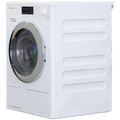Lave-linge Hublot 8 kg Reconditionné MIELE WKH 121 WPS