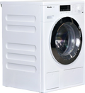 Lave-linge Hublot 8 kg Reconditionné MIELE WKH 121 WPS