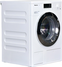 Lave-linge Hublot 8 kg Reconditionné MIELE WKH 121 WPS