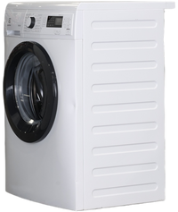 Lave-linge Hublot 8 kg Reconditionné ELECTROLUX EW2F1284GF