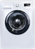 Lave-linge Hublot 8 kg Reconditionné ELECTROLUX EW2F1284GF