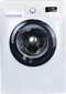 Lave-linge Hublot 8 kg Reconditionné ELECTROLUX EW2F1284GF