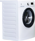 Lave-linge Hublot 8 kg Reconditionné ELECTROLUX EW2F1284GF