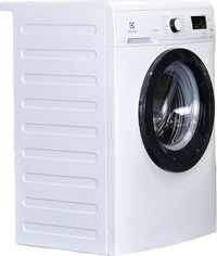 Lave-linge Hublot 8 kg Reconditionné ELECTROLUX EW2F1284GF
