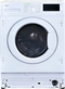 Lave-linge Sechant 8 kg Reconditionné BEKO HITV8736B0HT