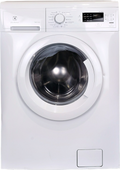 Lave-linge Hublot 8 kg Reconditionné ELECTROLUX EWF1284EOW