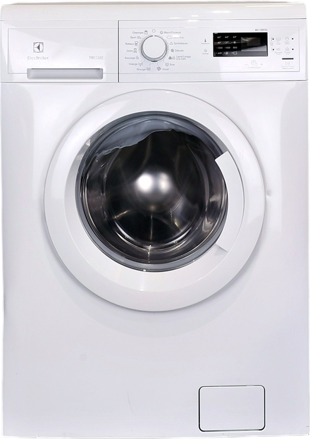 Lave-linge Hublot 8 kg Reconditionné ELECTROLUX EWF1284EOW