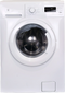 Lave-linge Hublot 8 kg Reconditionné ELECTROLUX EWF1284EOW