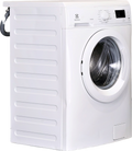 Lave-linge Hublot 8 kg Reconditionné ELECTROLUX EWF1284EOW
