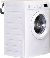 Lave-linge Hublot 8 kg Reconditionné ELECTROLUX EWF1284EOW