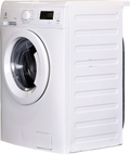 Lave-linge Hublot 8 kg Reconditionné ELECTROLUX EWF1284EOW