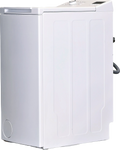 Lave-linge Top 6 kg Reconditionné HOTPOINT WMTF 623U IT/N