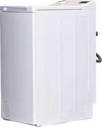 Lave-linge Top 6 kg Reconditionné HOTPOINT WMTF 623U IT/N