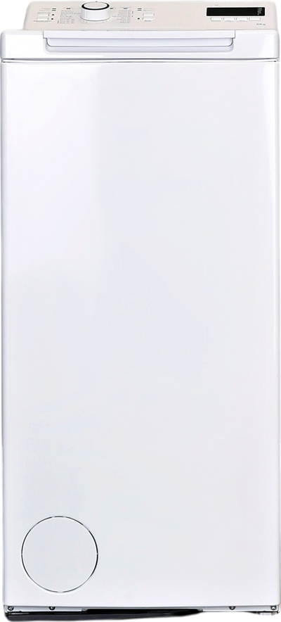 Lave-linge Top 6 kg Reconditionné HOTPOINT WMTF 623U IT/N
