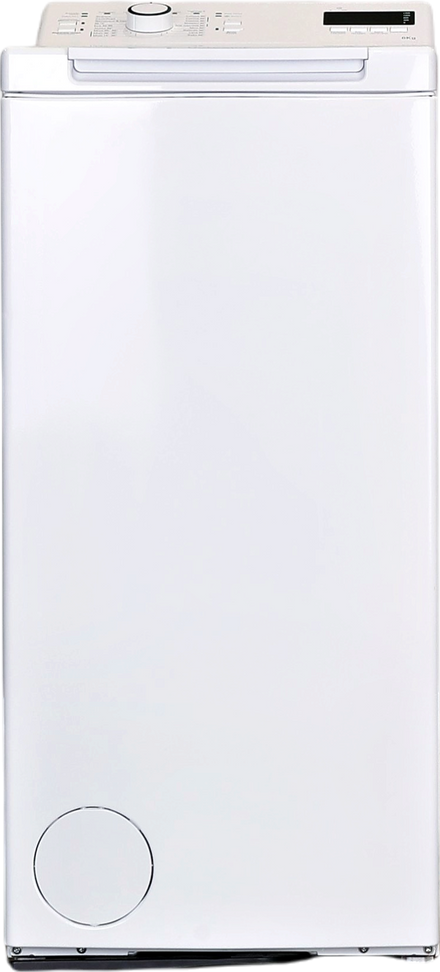 Lave-linge Top 6 kg Reconditionné HOTPOINT WMTF 623U IT/N