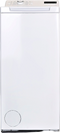 Lave-linge Top 6 kg Reconditionné HOTPOINT WMTF 623U IT/N