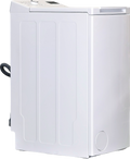Lave-linge Top 6 kg Reconditionné HOTPOINT WMTF 623U IT/N