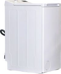 Lave-linge Top 6 kg Reconditionné HOTPOINT WMTF 623U IT/N