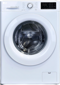 Lave-linge Hublot 9 kg Reconditionné LG F92N23WH