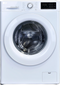 Lave-linge Hublot 9 kg Reconditionné LG F92N23WH