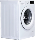 Lave-linge Hublot 9 kg Reconditionné LG F92N23WH