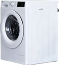 Lave-linge Hublot 9 kg Reconditionné LG F92N23WH