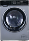 Lave-linge Sechant 9 kg Reconditionné THOMSON THWD96140DGAD