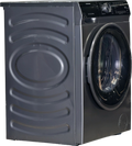 Lave-linge Sechant 9 kg Reconditionné THOMSON THWD96140DGAD