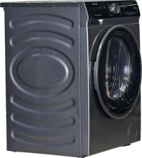 Lave-linge Sechant 9 kg Reconditionné THOMSON THWD96140DGAD
