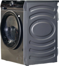 Lave-linge Sechant 9 kg Reconditionné THOMSON THWD96140DGAD