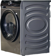 Lave-linge Sechant 9 kg Reconditionné THOMSON THWD96140DGAD