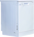 Lave-vaisselle Pose Libre 14 couverts Reconditionné THOMSON TDW4714WH