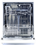 Lave-vaisselle Pose Libre 14 couverts Reconditionné THOMSON TDW4714WH