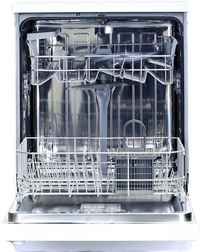 Lave-vaisselle Pose Libre 14 couverts Reconditionné THOMSON TDW4714WH